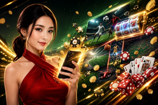 xz999