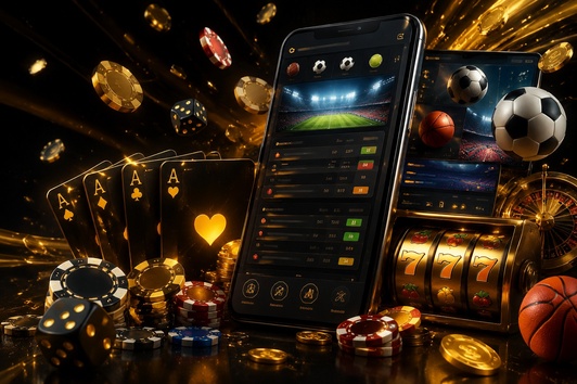 xz999