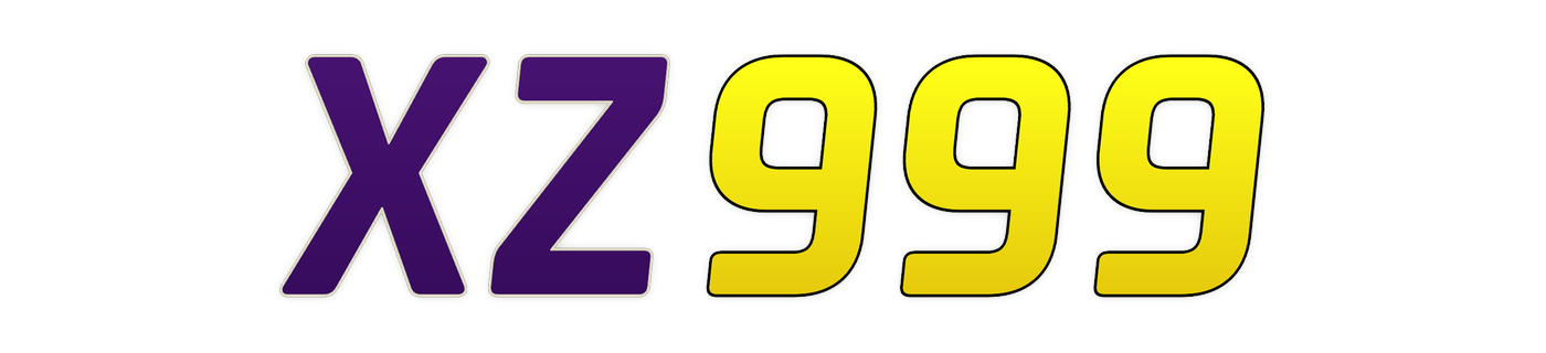 xz999 Logo